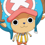 Elguapo7331's Avatar