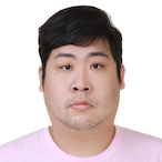 NIMAMAHAOCHI's Avatar'