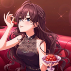 reihudoru's Avatar'