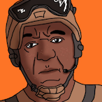 HotDogBongWata's Avatar'