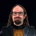 SparxTM's Avatar'