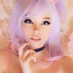Fxbi.KS's Avatar'