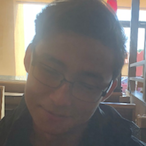 Kwis_'s Avatar'