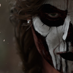 DingYu.Coming's Avatar'