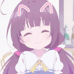 Reami1's Avatar'