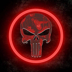 avgeek48's Avatar'