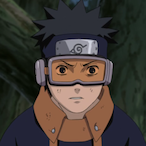 yodyb14's Avatar'