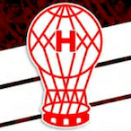 BabosaEbria's Avatar'