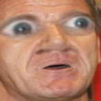 B.R.I.C.K_'s Avatar'