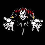 Peacedlo's Avatar'