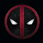 Deadpoolgolfer's Avatar'