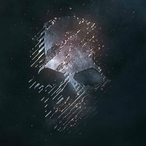 TheRockAceman's Avatar