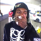 femboykolder's Avatar'