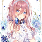 Ze.rose's Avatar'