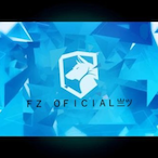 ll sebastian l's Avatar'