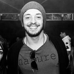 NatanCorreia's Avatar'