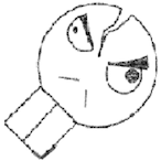 scheadel1's Avatar'