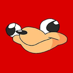 Jobebeis's Avatar'