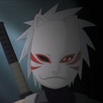 Prothames's Avatar'