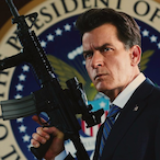 machete10111011's Avatar