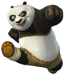 Goodrr.'s Avatar'