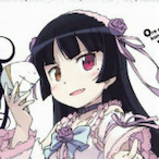 TLyuhou's Avatar'