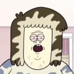 Ohkunagabatowane's Avatar'