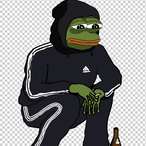I_Milk_Moms's Avatar'