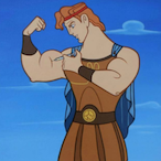 Noahdanger8235's Avatar'