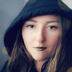 MEGZY-SOPHIA's Avatar'