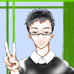 p4ttyann2525's Avatar'