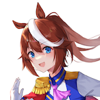 LiZarDowo's Avatar'