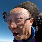 ru-ya-sui-he's Avatar'