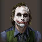 l SeII acc's Avatar'