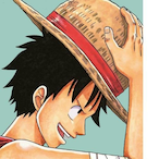 DacoGame_SG's Avatar'