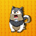 R_Amao's Avatar'