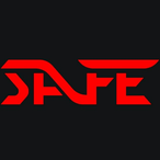 SaFe_Janni's Avatar'