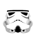 nunes_1911's Avatar'