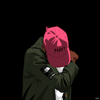 llJayTooWavyll's Avatar'
