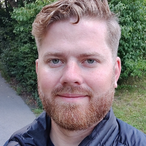 nordqvist68's Avatar