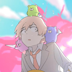 kompyyy's Avatar'