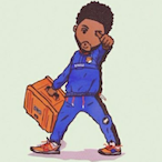 FatWall13's Avatar'