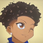 Tommy.Milk's Avatar'