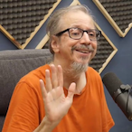 BARRERiTO.'s Avatar'