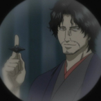 iLoveBigYahu_67's Avatar'