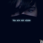 Attila144Gaming's Avatar'