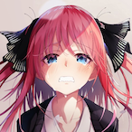 Lifelyless's Avatar'