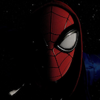 DAVISFAM215's Avatar'