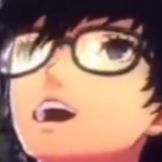 EcksDeeVEVO's Avatar'