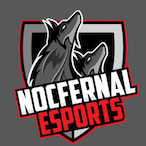 Mase fraginn's Avatar'